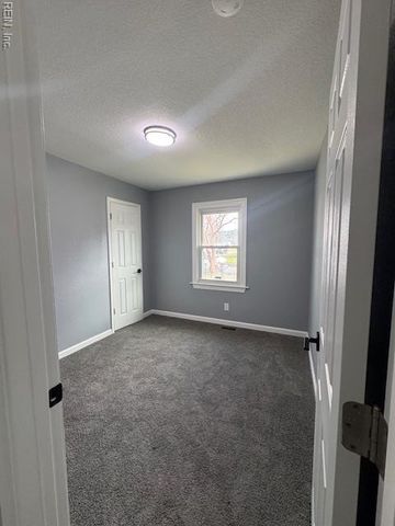 2335 Courtney AVE, Norfolk, VA 23504