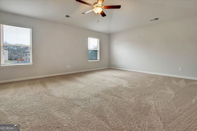 417 Sawmill Trace, Hampton, GA 30228