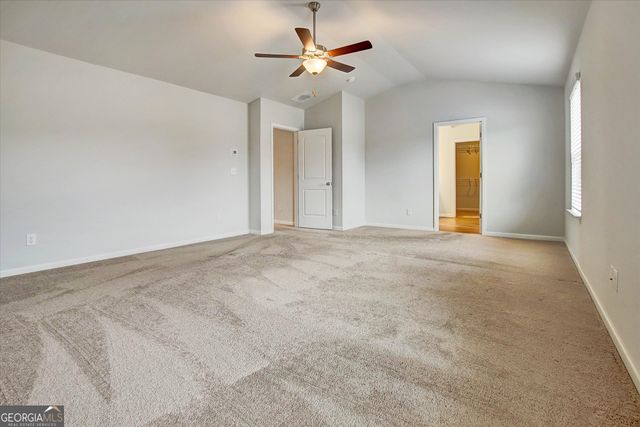 417 Sawmill Trace, Hampton, GA 30228