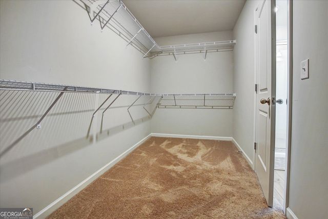 417 Sawmill Trace, Hampton, GA 30228