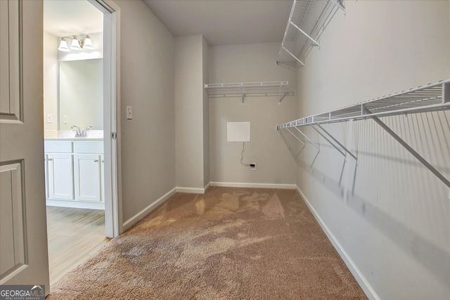 417 Sawmill Trace, Hampton, GA 30228