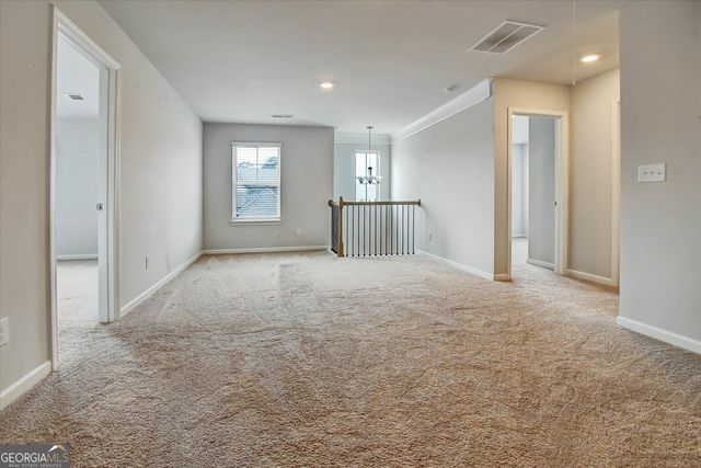 417 Sawmill Trace, Hampton, GA 30228