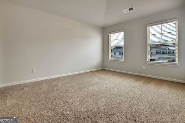 417 Sawmill Trace, Hampton, GA 30228