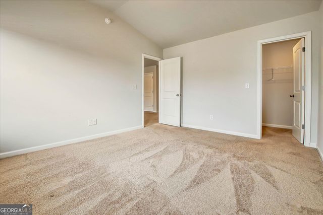 417 Sawmill Trace, Hampton, GA 30228