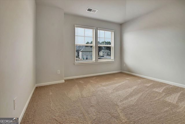 417 Sawmill Trace, Hampton, GA 30228