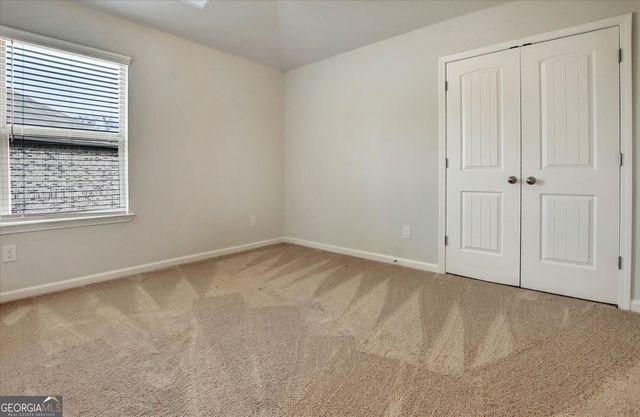 417 Sawmill Trace, Hampton, GA 30228