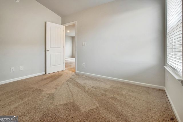 417 Sawmill Trace, Hampton, GA 30228