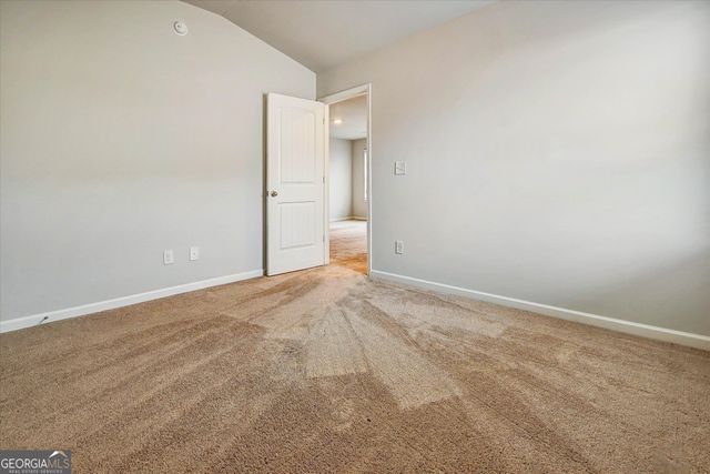 417 Sawmill Trace, Hampton, GA 30228