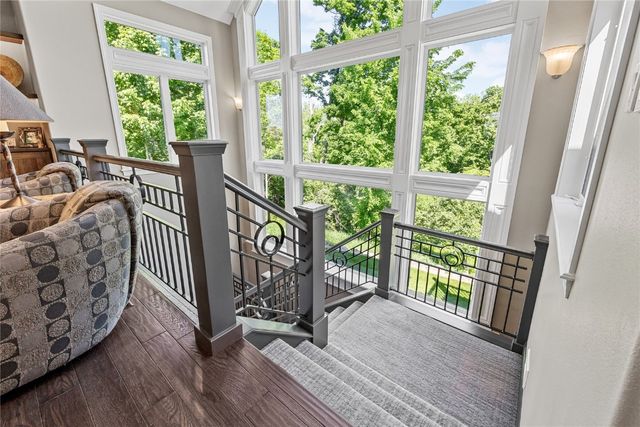 6712 Spring Grove Court NE, Cedar Rapids, IA 52411