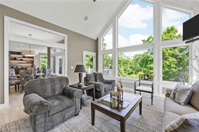 6712 Spring Grove Court NE, Cedar Rapids, IA 52411