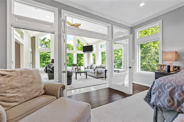 6712 Spring Grove Court NE, Cedar Rapids, IA 52411