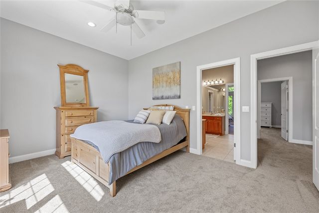 6712 Spring Grove Court NE, Cedar Rapids, IA 52411