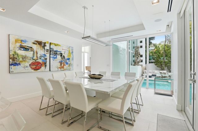 3017 N ATLANTIC Boulevard, Fort Lauderdale, FL 33308