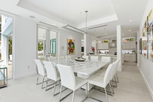 3017 N ATLANTIC Boulevard, Fort Lauderdale, FL 33308