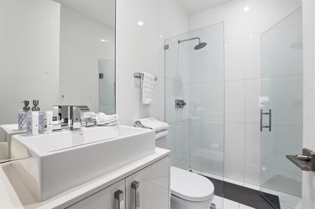 3017 N ATLANTIC Boulevard, Fort Lauderdale, FL 33308