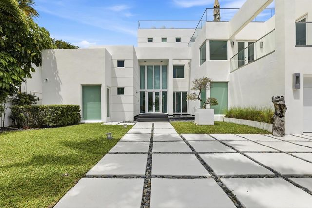 3017 N ATLANTIC Boulevard, Fort Lauderdale, FL 33308