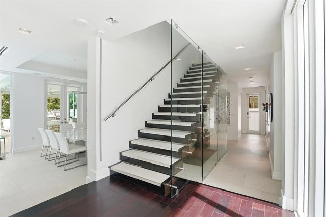 3017 N ATLANTIC Boulevard, Fort Lauderdale, FL 33308