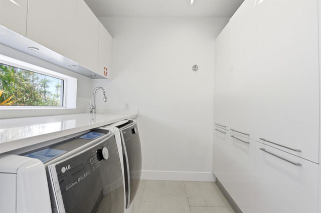 3017 N ATLANTIC Boulevard, Fort Lauderdale, FL 33308