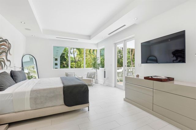 3017 N ATLANTIC Boulevard, Fort Lauderdale, FL 33308