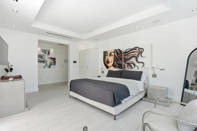 3017 N ATLANTIC Boulevard, Fort Lauderdale, FL 33308