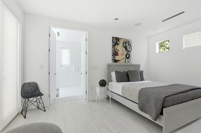 3017 N ATLANTIC Boulevard, Fort Lauderdale, FL 33308