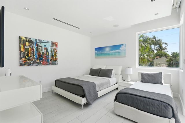 3017 N ATLANTIC Boulevard, Fort Lauderdale, FL 33308