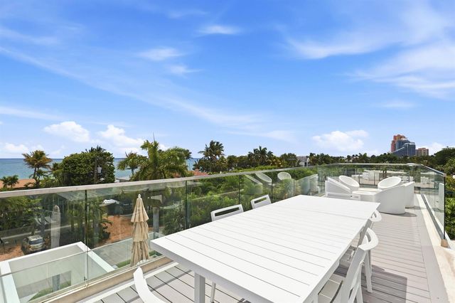 3017 N ATLANTIC Boulevard, Fort Lauderdale, FL 33308