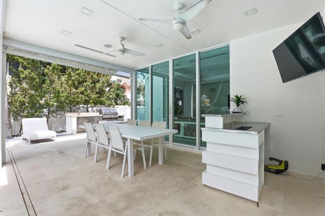 3017 N ATLANTIC Boulevard, Fort Lauderdale, FL 33308