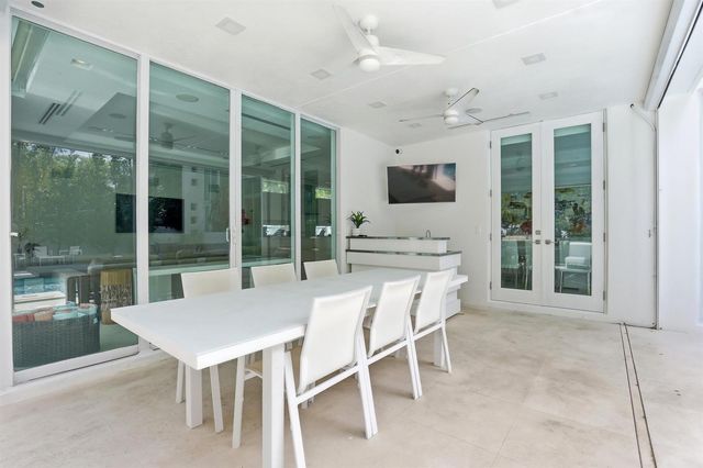 3017 N ATLANTIC Boulevard, Fort Lauderdale, FL 33308