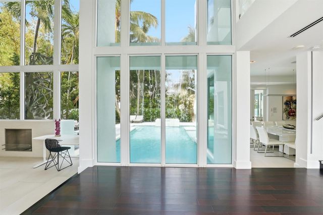 3017 N ATLANTIC Boulevard, Fort Lauderdale, FL 33308
