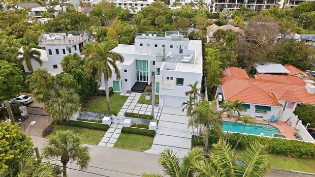 3017 N ATLANTIC Boulevard, Fort Lauderdale, FL 33308