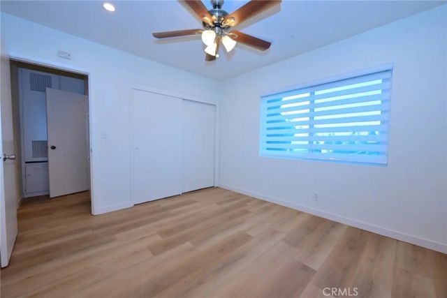 833 W Duarte Road, Arcadia, CA 91007