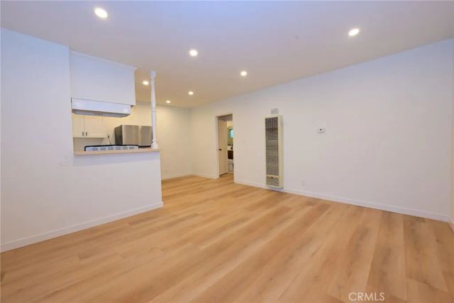 833 W Duarte Road, Arcadia, CA 91007