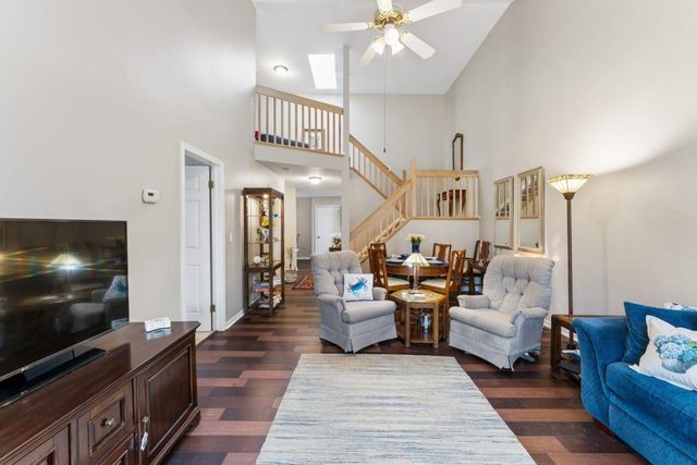 2338 Golden Pond Court, Fenton, MI 48430