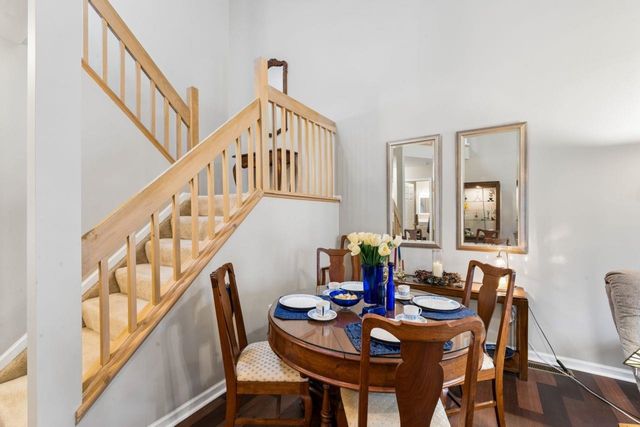 2338 Golden Pond Court, Fenton, MI 48430