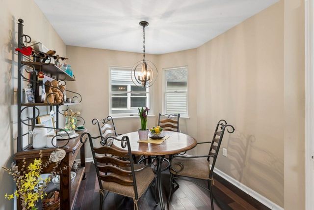 2338 Golden Pond Court, Fenton, MI 48430