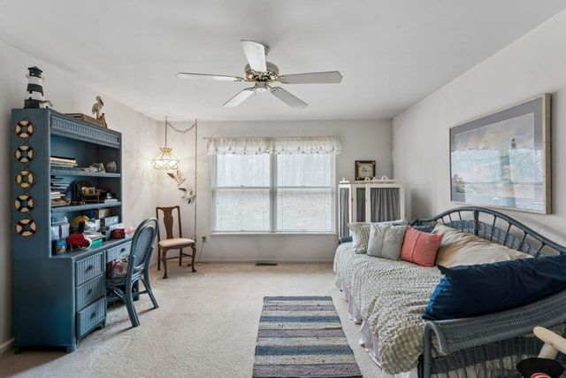 2338 Golden Pond Court, Fenton, MI 48430