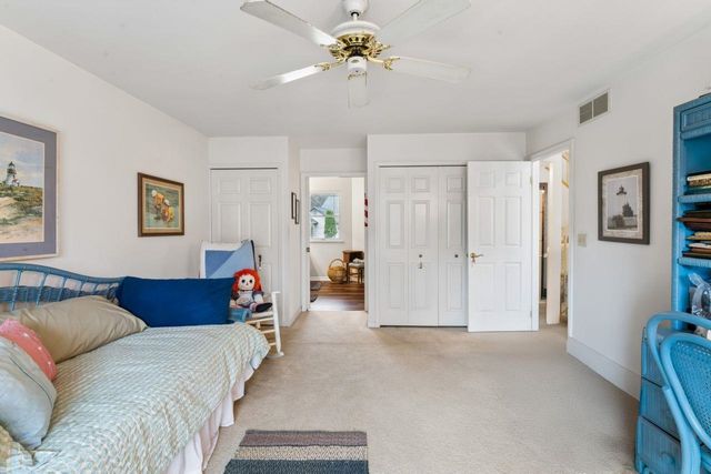 2338 Golden Pond Court, Fenton, MI 48430