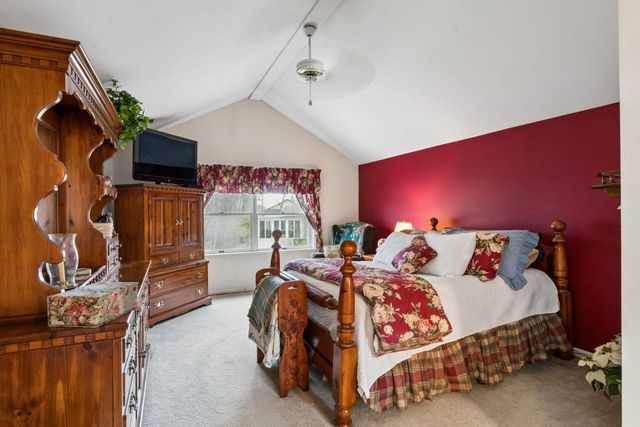 2338 Golden Pond Court, Fenton, MI 48430