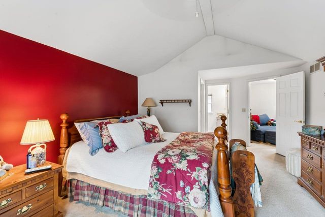 2338 Golden Pond Court, Fenton, MI 48430