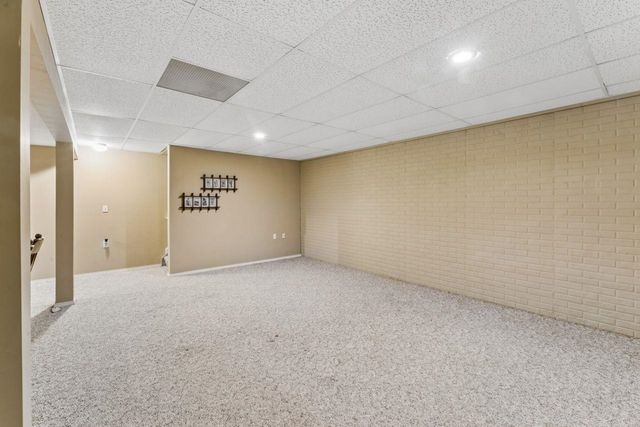 2338 Golden Pond Court, Fenton, MI 48430