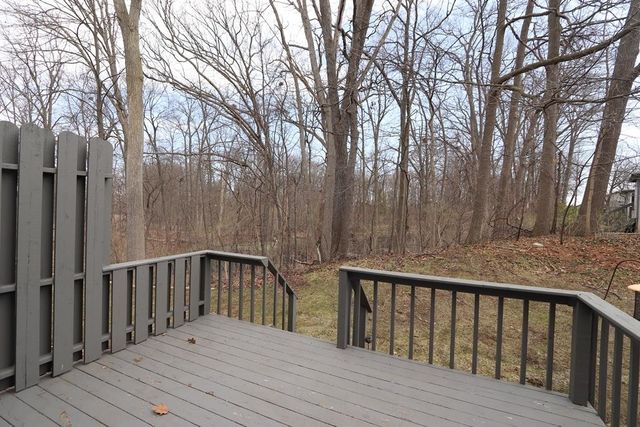 2338 Golden Pond Court, Fenton, MI 48430