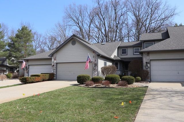 2338 Golden Pond Court, Fenton, MI 48430