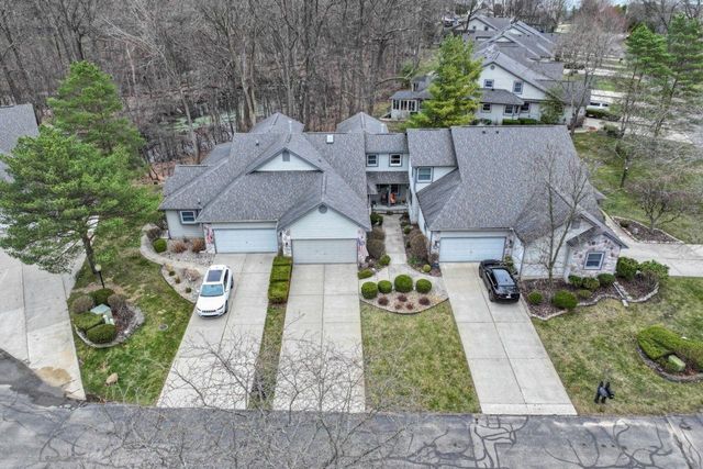 2338 Golden Pond Court, Fenton, MI 48430