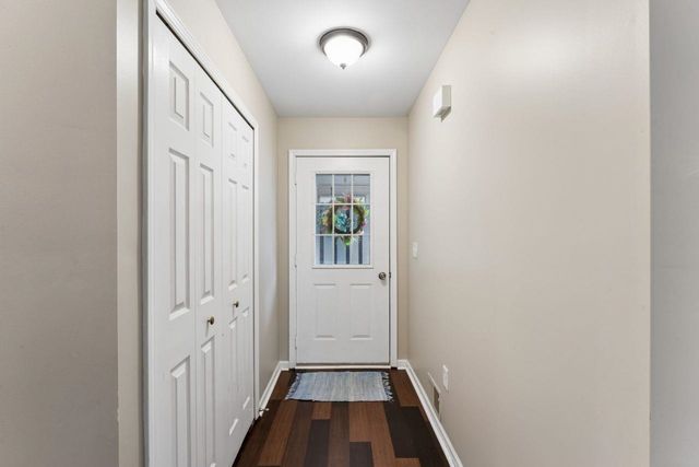 2338 Golden Pond Court, Fenton, MI 48430