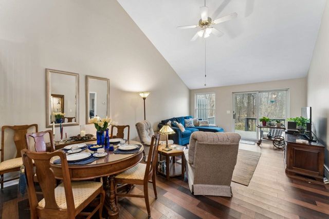 2338 Golden Pond Court, Fenton, MI 48430