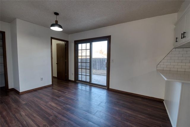 2908 N Redmond Court, Oklahoma City, OK 73127