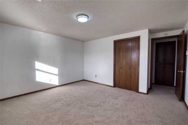 2908 N Redmond Court, Oklahoma City, OK 73127