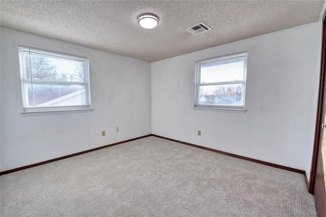 2908 N Redmond Court, Oklahoma City, OK 73127