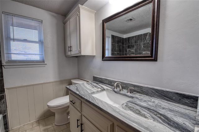 2908 N Redmond Court, Oklahoma City, OK 73127